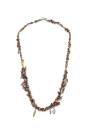 browntrashnecklace_2380-128.jpg