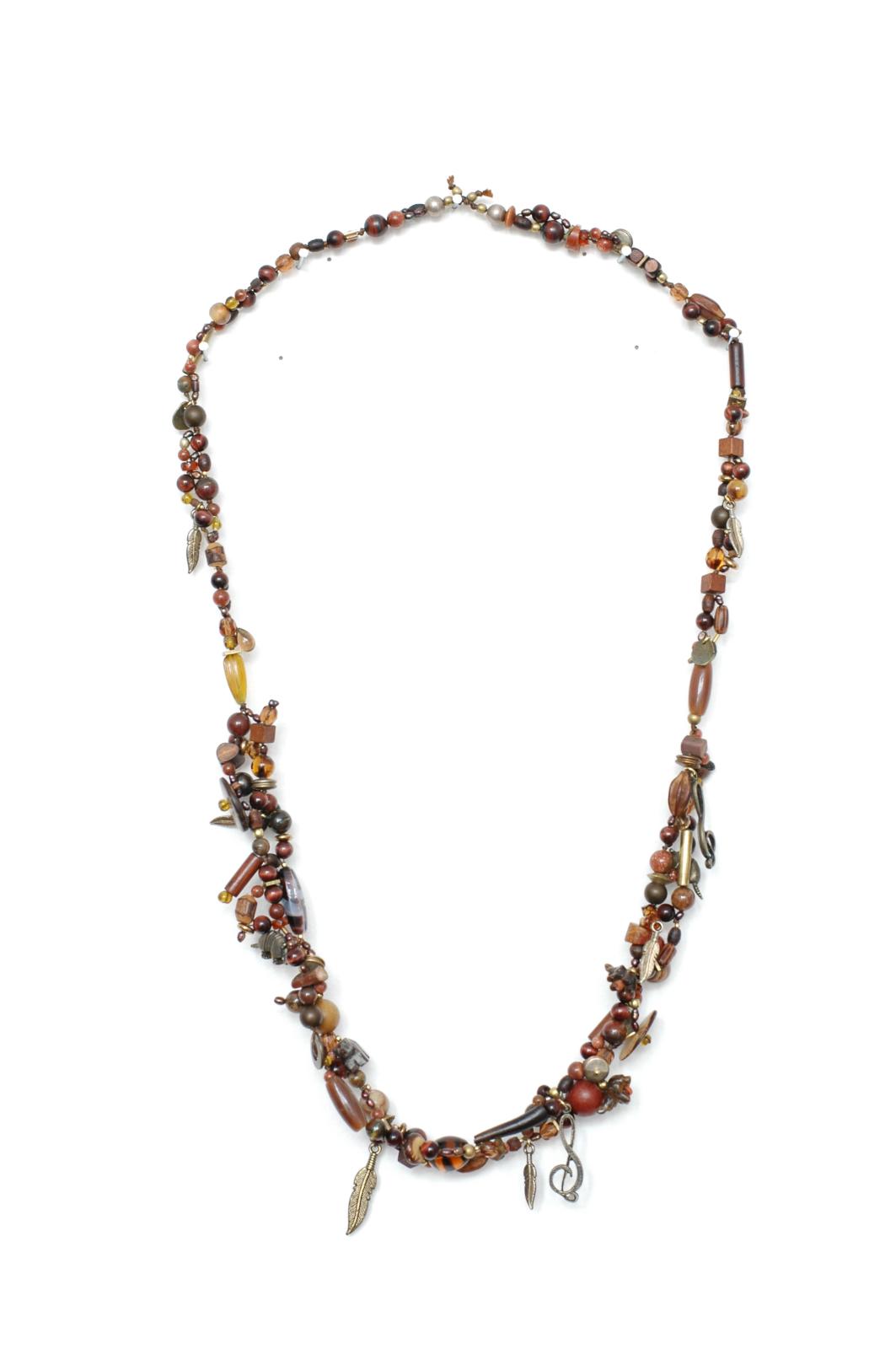 browntrashnecklace_2380-1600.jpg
