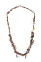 browntrashnecklace_2384-128.jpg