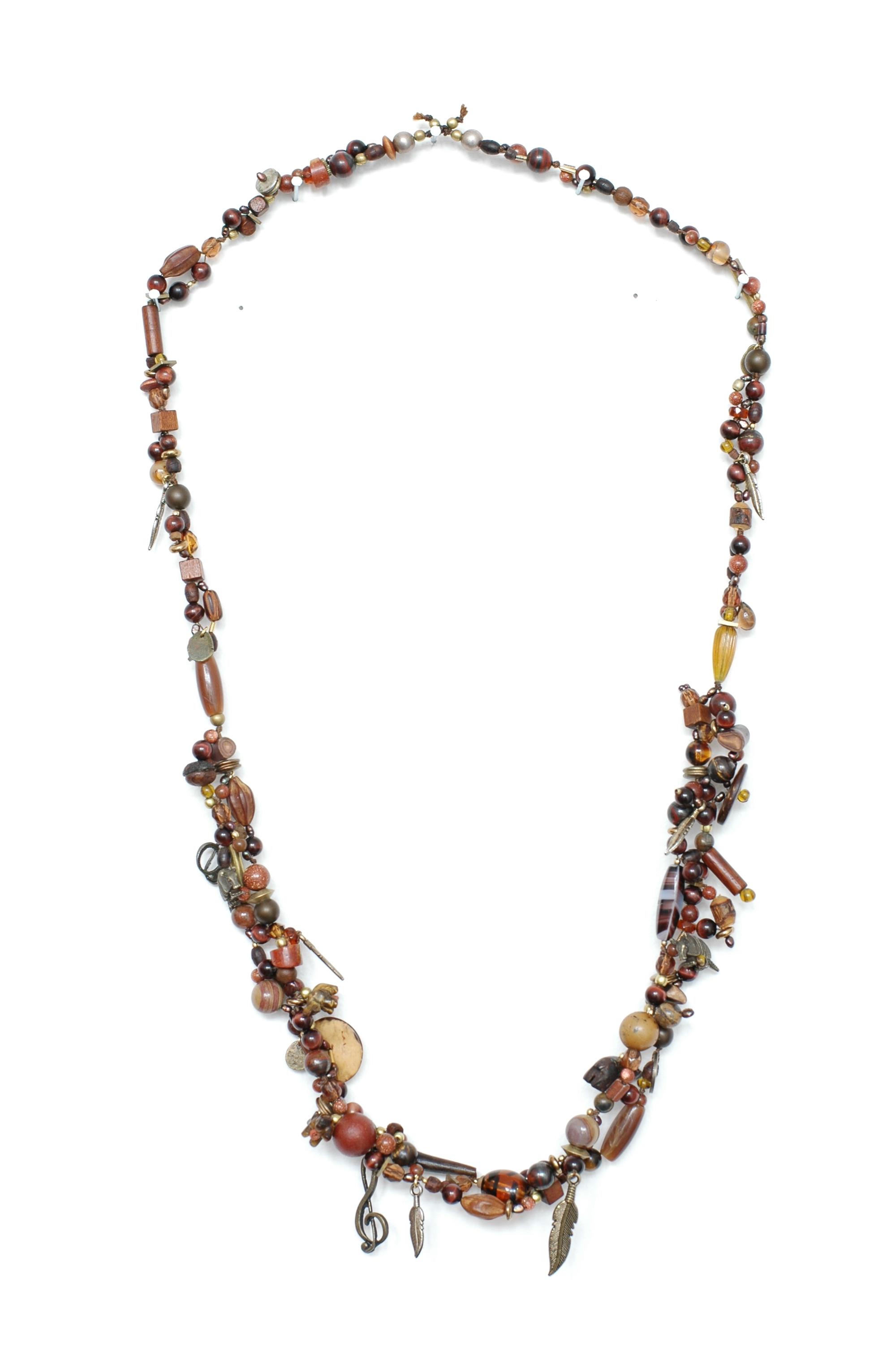 browntrashnecklace_2384.jpg