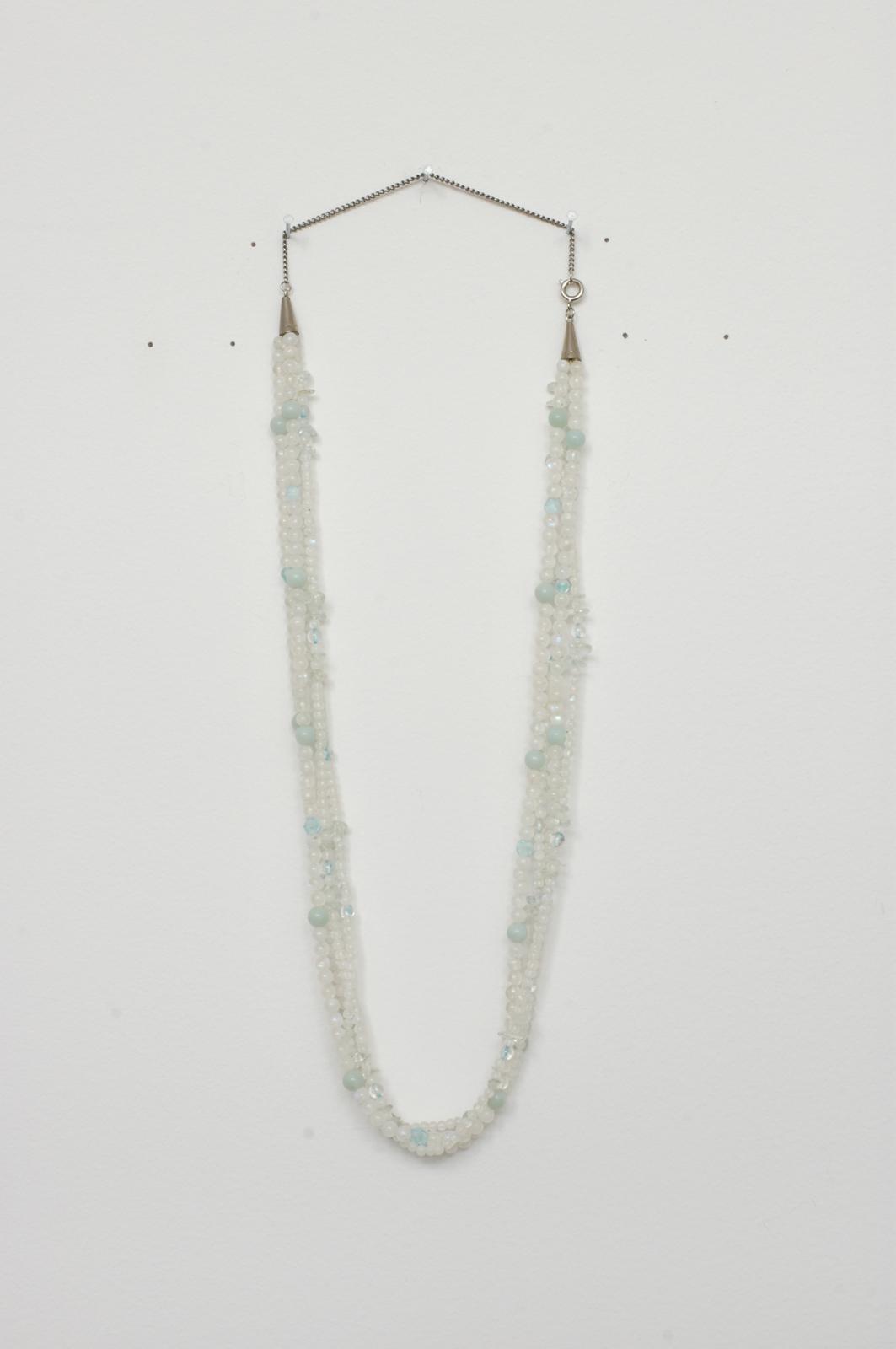 moonstone4strand_2401-1600.jpg