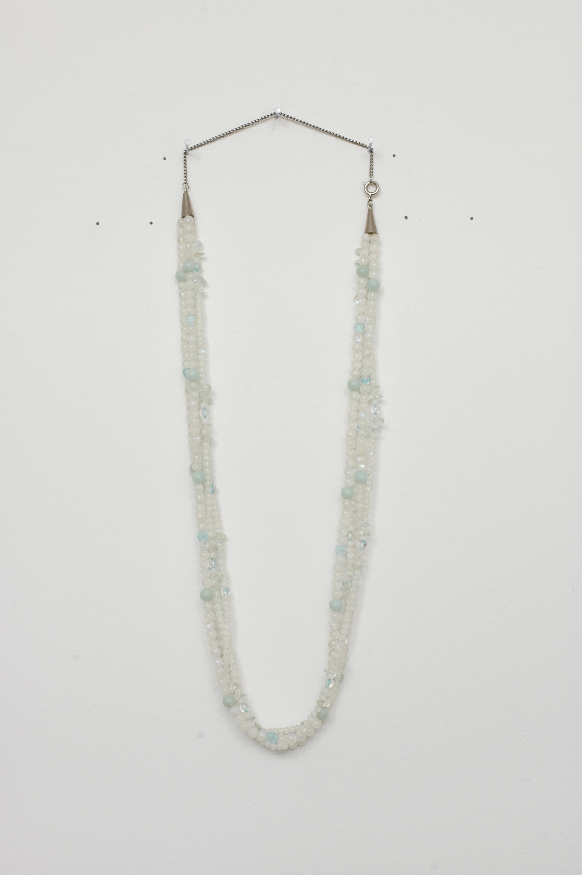 moonstone4strand_2401.jpg