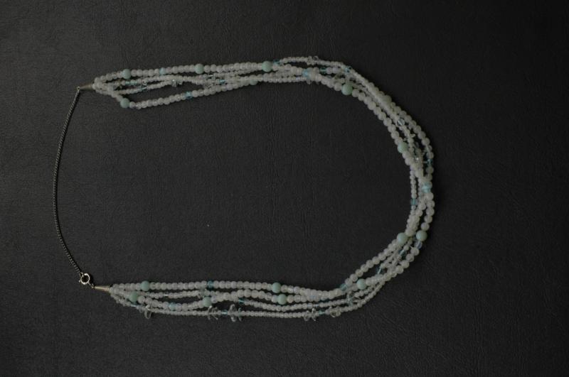 moonstone4strand_2407-800.jpg