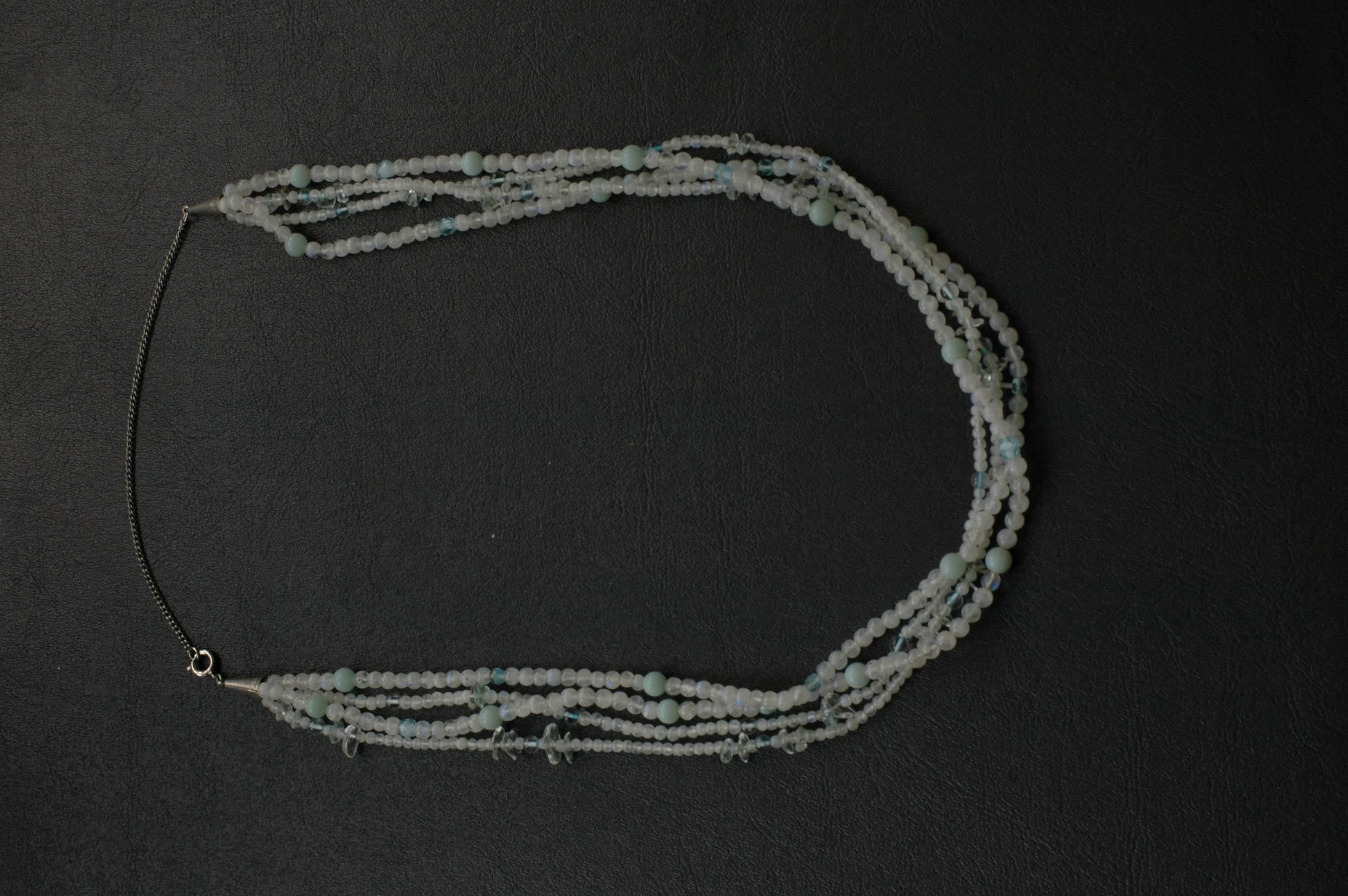 moonstone4strand_2407.jpg