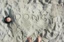 dongysand_5271-128.jpg