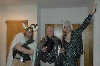 halloween_2004_1491-200.jpg