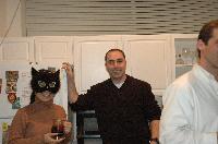 halloween_2004_1498-200.jpg
