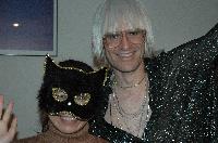 halloween_2004_1505-200.jpg
