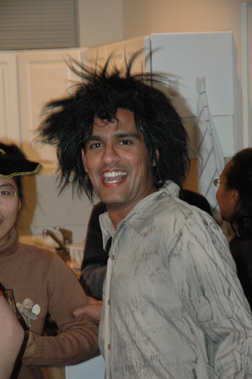 halloween_2004_1506-1280.jpg