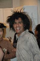 halloween_2004_1506-200.jpg