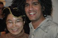 halloween_2004_1507-200.jpg