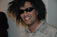 halloween_2004_1509-200.jpg