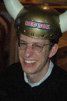 halloween_2004_1559-200.jpg