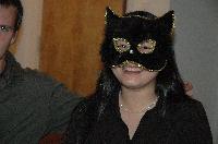 halloween_2004_1564-200.jpg