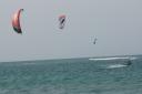 dpf_orit_kiting_11576-128.jpg