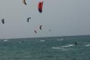 dpf_orit_kiting_11613-128.jpg