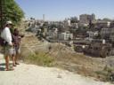 city_of_david_060916-18-128.JPG