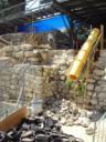city_of_david_060916-28-128.JPG