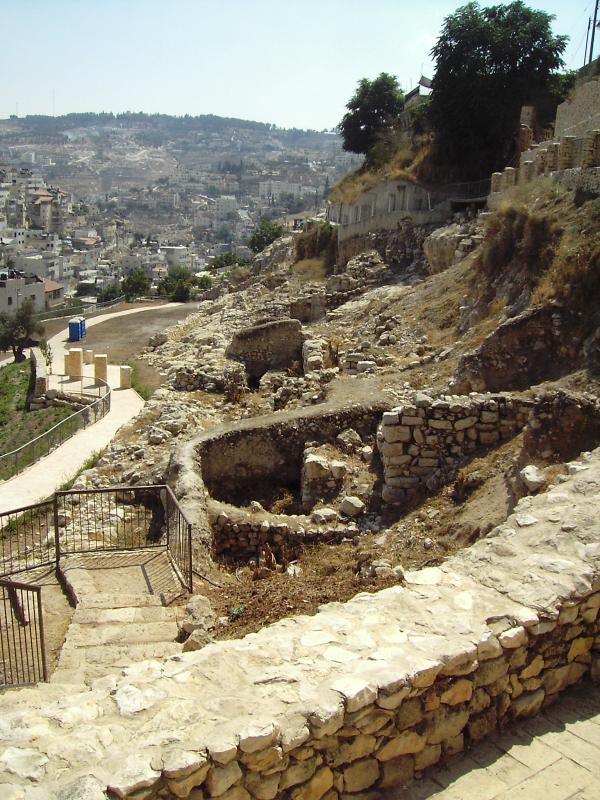 city_of_david_060916-35.JPG