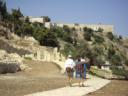 city_of_david_060916-39-128.JPG