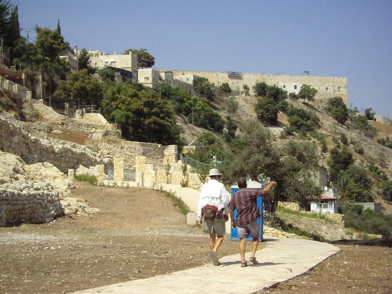 city_of_david_060916-39.JPG