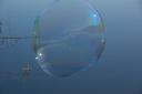 dpf_bubble_16308-128.jpg