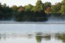dpf_island_lake_16170-128.jpg