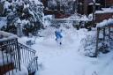 snow_philly_7631-128.jpg