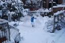 snow_philly_7635-128.jpg