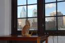 shaul_in_philly_window_7981-128.jpg