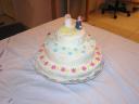 cake_yummy_045-128.jpg