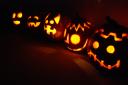 dpf_pumpkins_8688-128.jpg