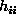 tex2html_wrap_inline105