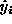 tex2html_wrap_inline111