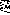 tex2html_wrap_inline113