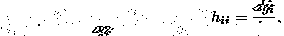 displaymath133