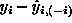 tex2html_wrap_inline141