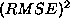tex2html_wrap_inline95