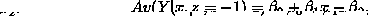 displaymath97