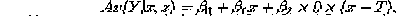 displaymath115