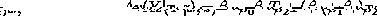 displaymath125