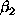 tex2html_wrap_inline129