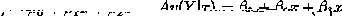 displaymath87