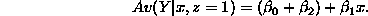 displaymath93