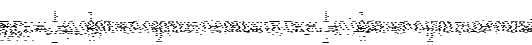 \begin{displaymath}{\bf E}P_1=\frac{1}{2}(0.0097+0.0025)=0.0061, \quad
{\bf E}P_2=\frac{1}{2}(0.0025+0.0170)=0.00975,\end{displaymath}