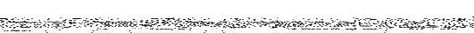 \begin{displaymath}{\bf P}(A\mbox{ wins})={\bf P}(A \mbox{ misses } B){\bf P}(A\mbox{ wins if $A$ shoots in air })=0.7*0.3=0.21.\end{displaymath}