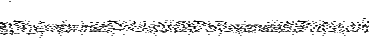 \begin{displaymath}{\bf P}(A\mbox{ wins})={\bf P}(A\mbox{ hits }C){\bf P}(B\mbox{ misses } A){\bf P}(A\mbox{ hits }B)\end{displaymath}
