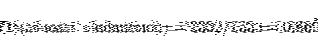 \begin{displaymath}{\bf P}(\mbox{at least 1 deduction})=1332/1533=0.869.\end{displaymath}