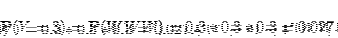 \begin{displaymath}{\bf P}(Y=3)={\bf P}(WWW)=0.3*0.3*0.3=0.027.\end{displaymath}